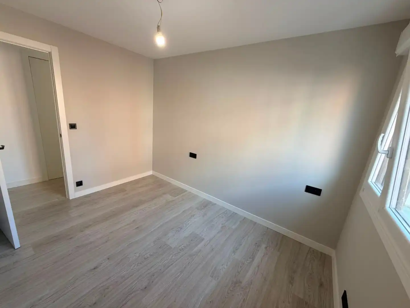 Piso en venta en Barakaldo  con Horno y Lavadora