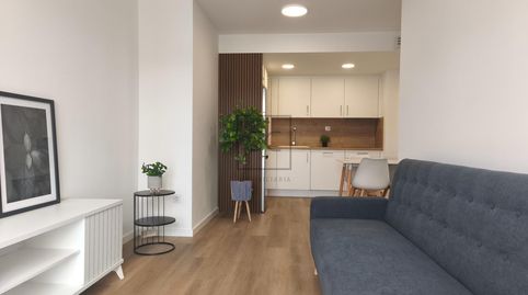 Foto 5 de Apartamento en venta en Calle Calle Granxa, Cedeira, A Coruña