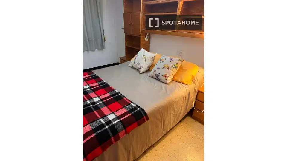 Habitación en Es Rafal Vell