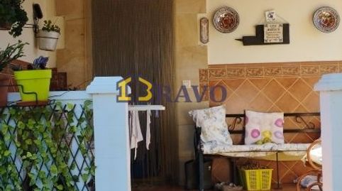 Foto 3 de Casa o chalet en venta en Merindad de Montija, Burgos