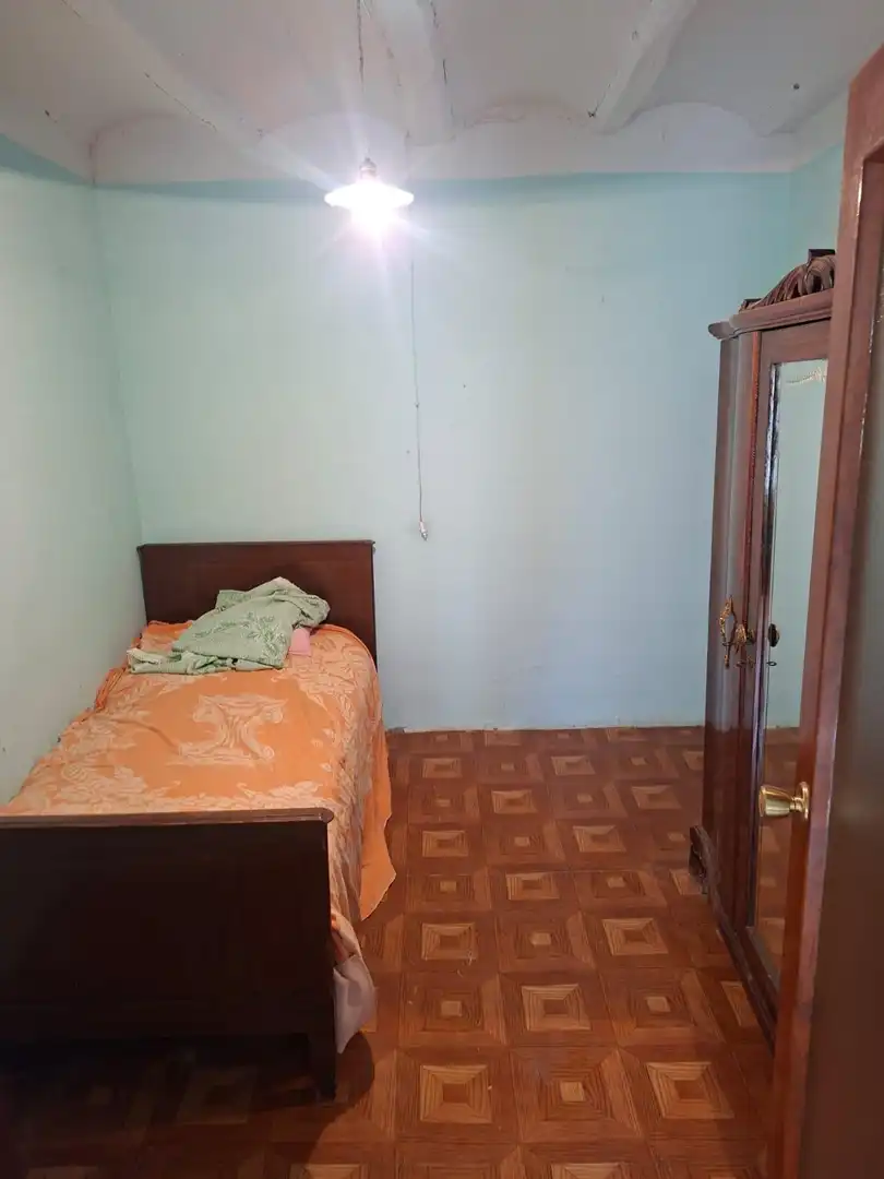 Casa en venda a Tivenys, imagen 8