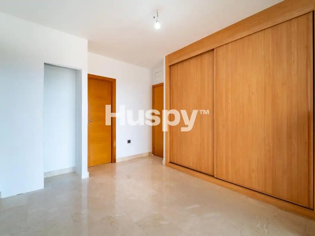 Appartamento con terrazza in vendita a Calle Notarios de Riviera, imagen 32