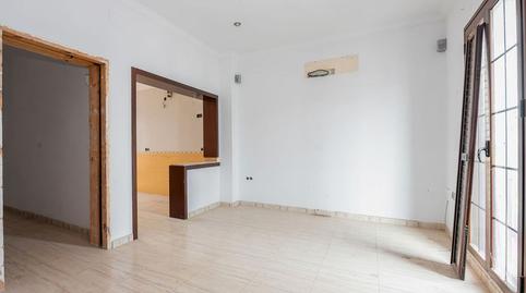 Foto 5 de Casa o xalet en venda a C/ Molinos, Gilena, Sevilla