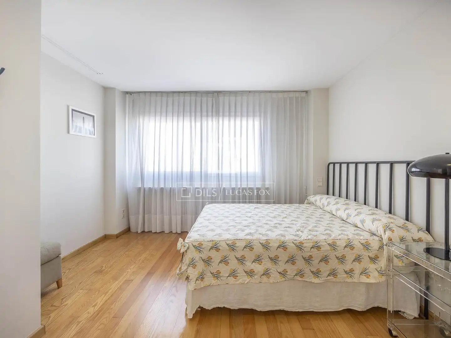 Appartamento con terrazza in vendita a L'Eixample, imagen 42