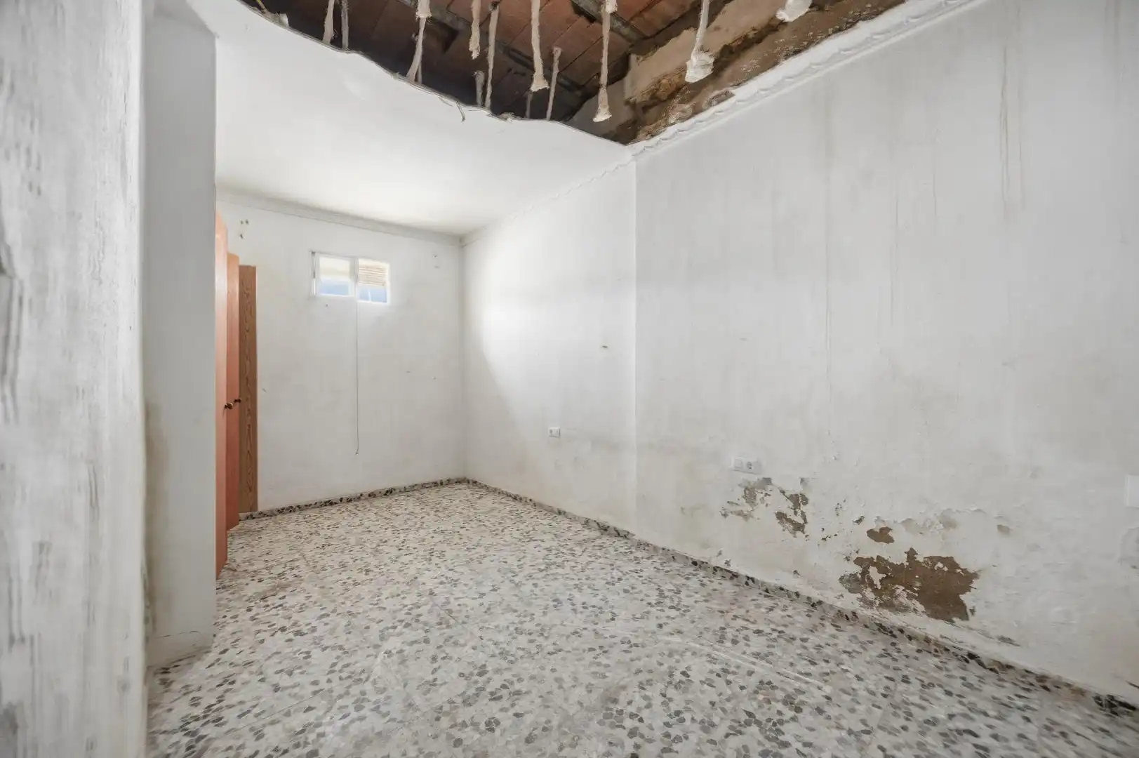 Maison à vendre à Vejer, imagen 35