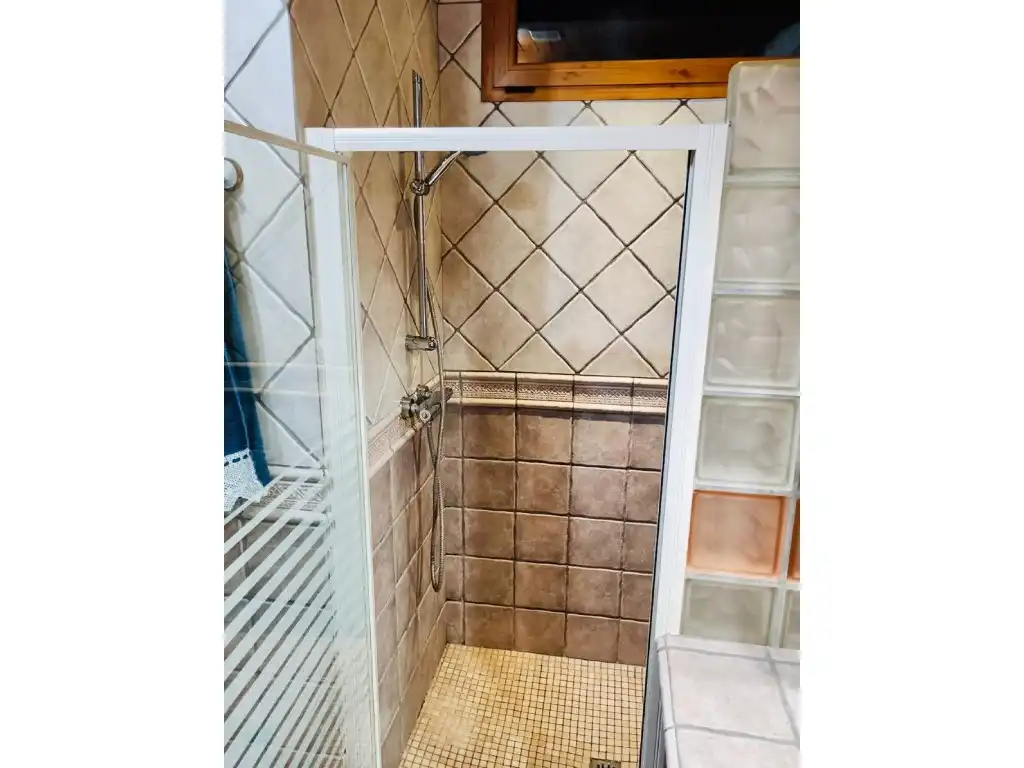 Casa amb terrassa en venda a Huétor Tájar, imagen 48