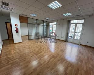 Office for sale in Ourense Capital   with Air Conditioner