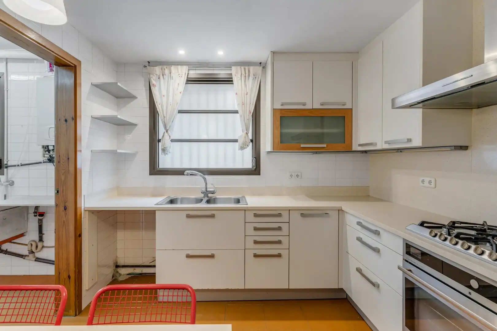 Maison à vendre à Centre, imagen 11