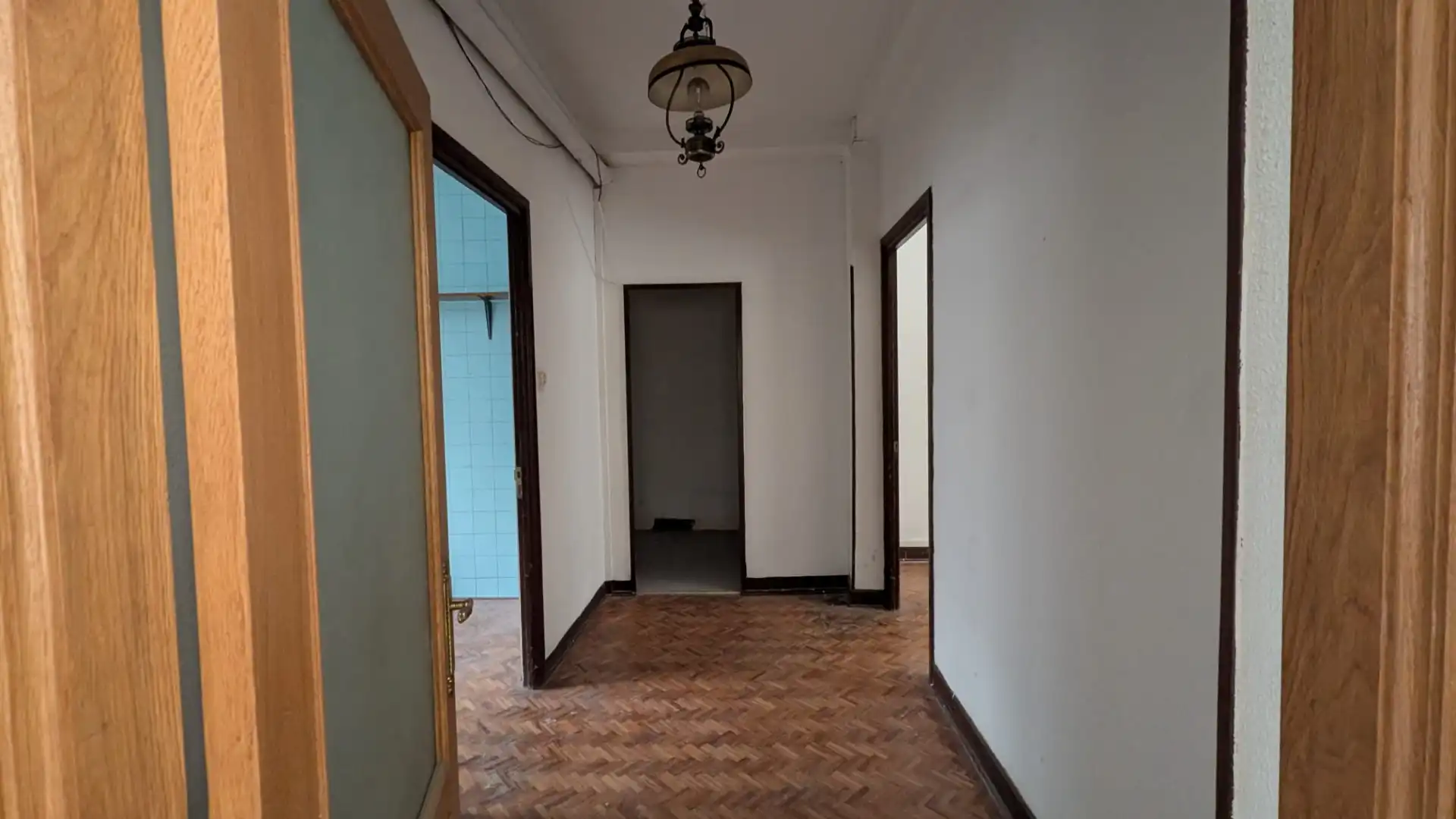Geschaftsraum zum Verkauf in Villabona