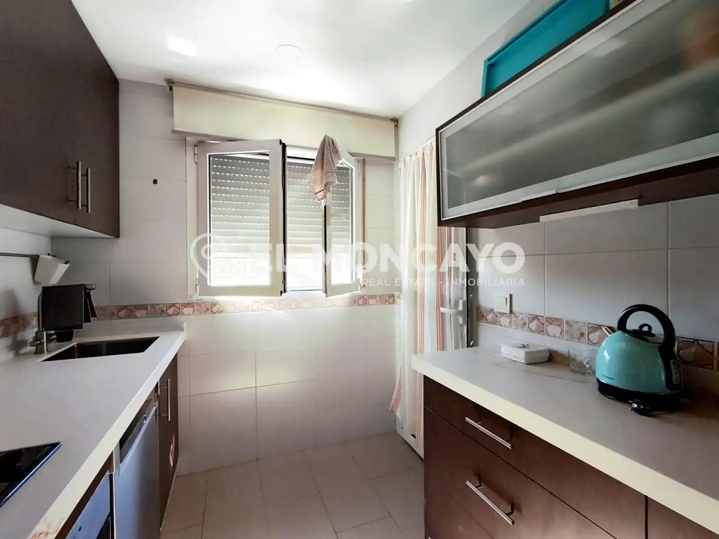 Apartment mit Aufzug zum Verkauf in Almoradí, imagen 12