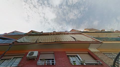 Foto 4 de Piso en venta en Carrer de Massenet, Santa Coloma de Gramenet, Spai, 36, Fondo, Santa Coloma de Gramenet