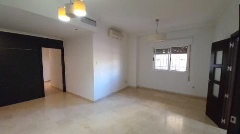 Foto 5 de Pis en venda a C/ Duquesa de Talavera, Centro, Sevilla