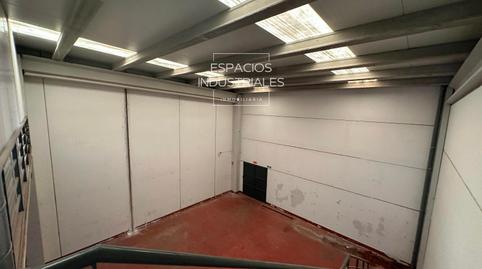 Photo 3 of Industrial buildings for sale in Zona Industrial, Arganda del Rey