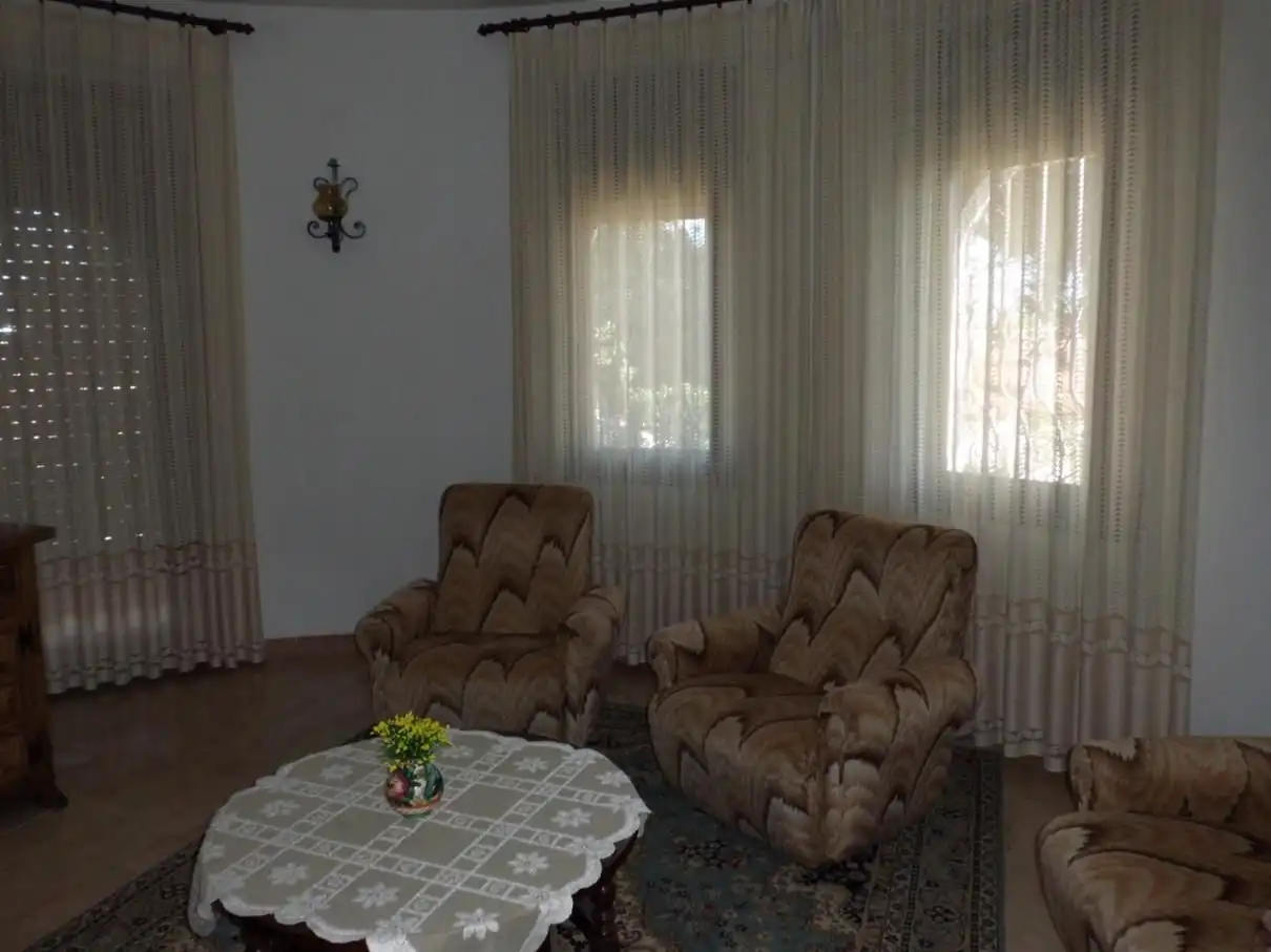 Villa avec piscine à vendre à Miami Platja, imagen 28