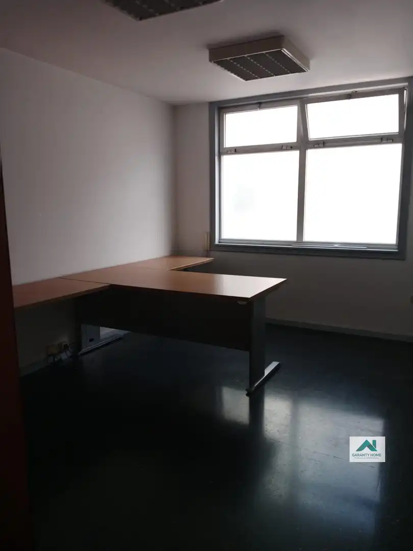 Nave industrial en venta en Ciudad Vieja