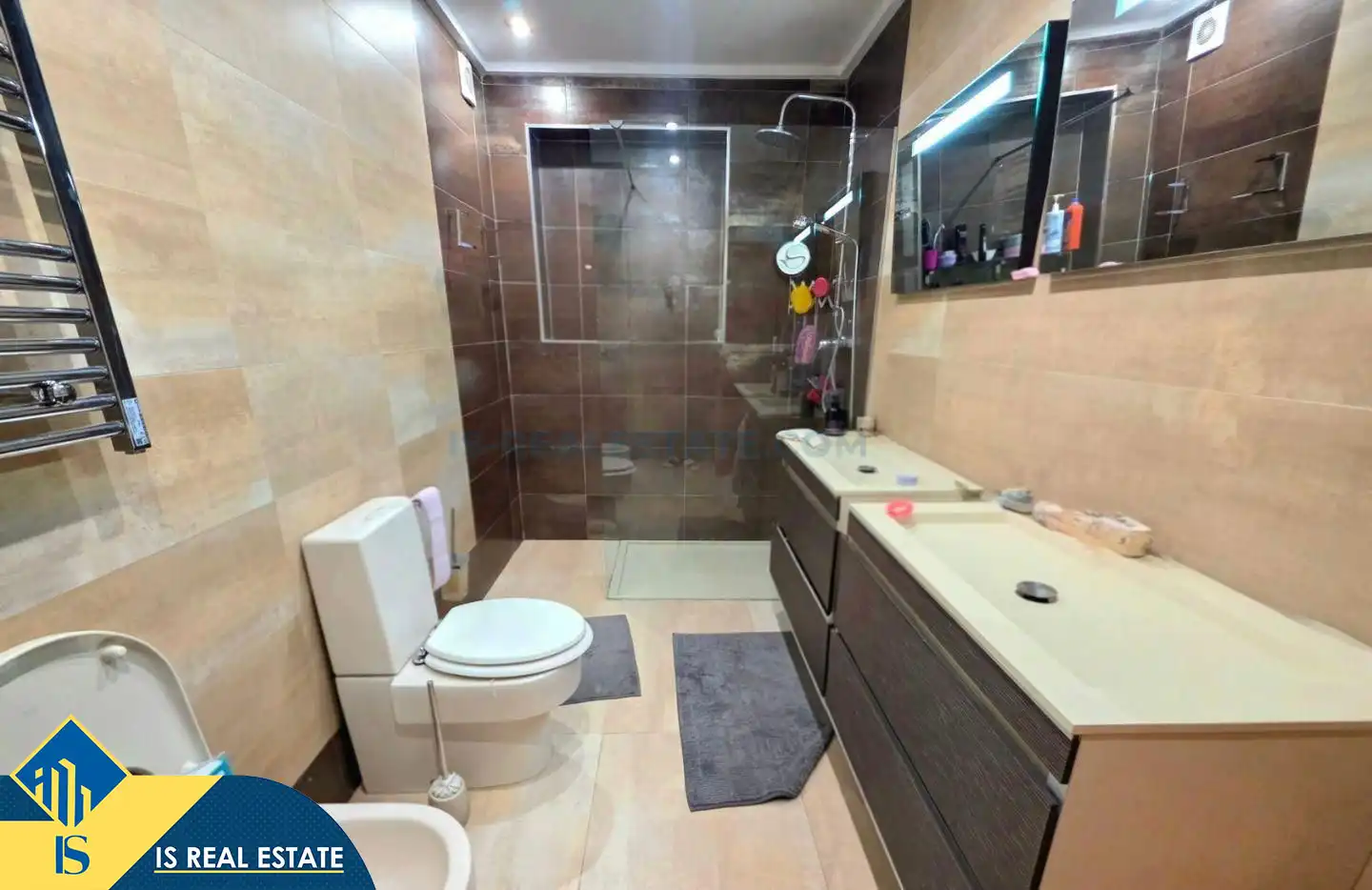 Casa con piscina en venta en Orihuela Costa, imagen 21