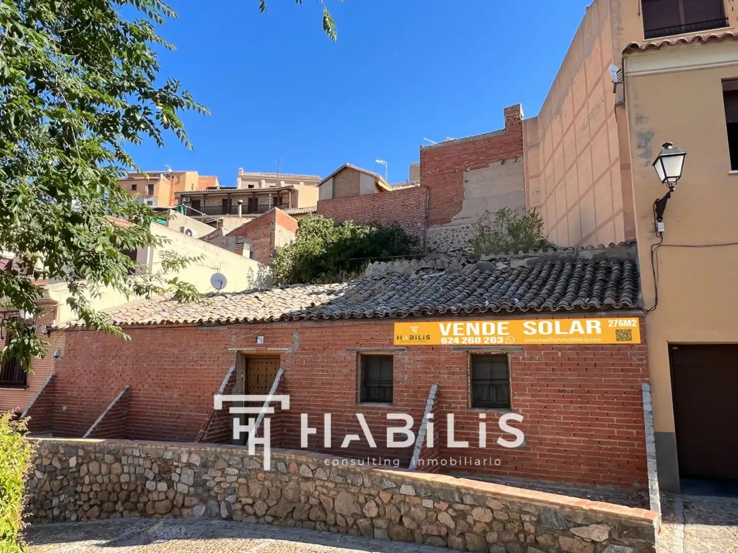 House for sale in Toledo - pz de las melojas, imagen 2