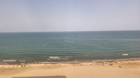 Foto 2 de Pis en venda a Castelló, Sant Antoni, Cullera