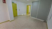 Office to rent in Alicante / Alacant  with Air Conditioner