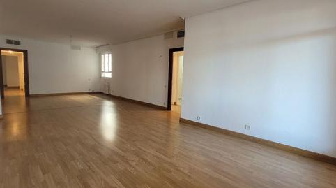 Foto 3 de Pis de lloguer a Rosario Pino, Castillejos - Cuzco, Madrid