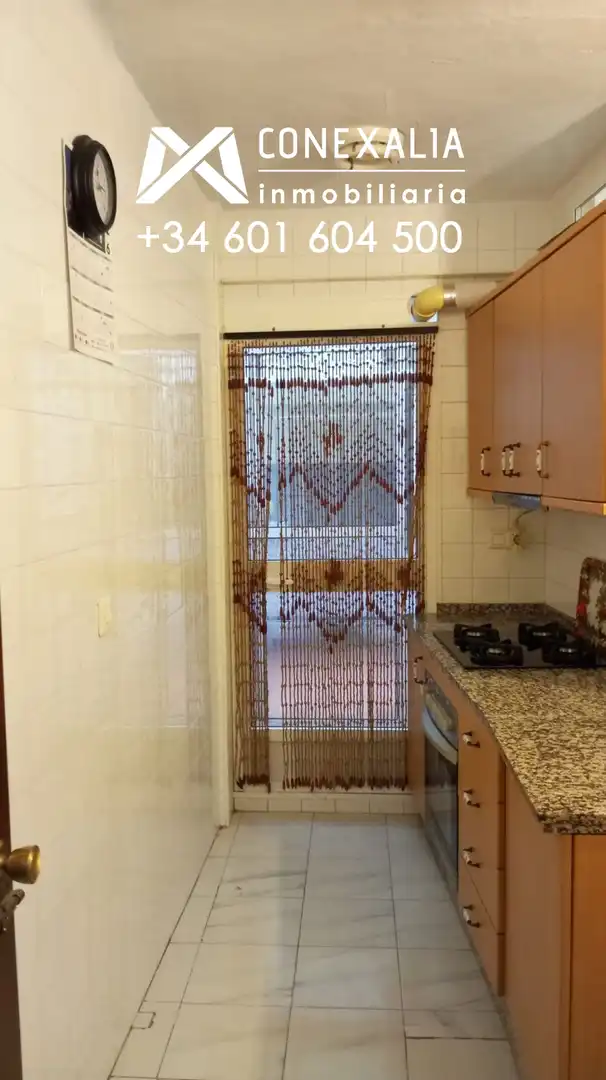 Appartamento con terrazza in vendita a Olvera, imagen 30