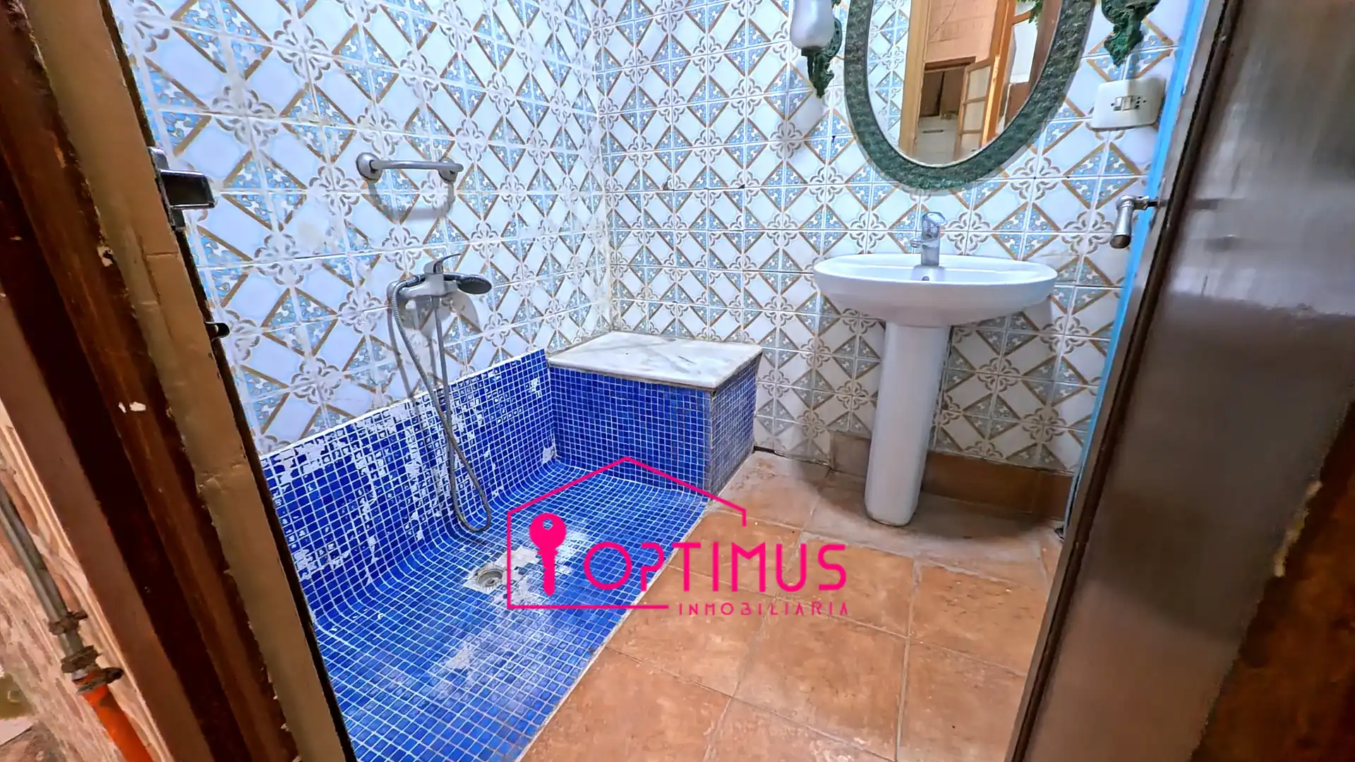 Casa con terraza en venta en Turís, imagen 18