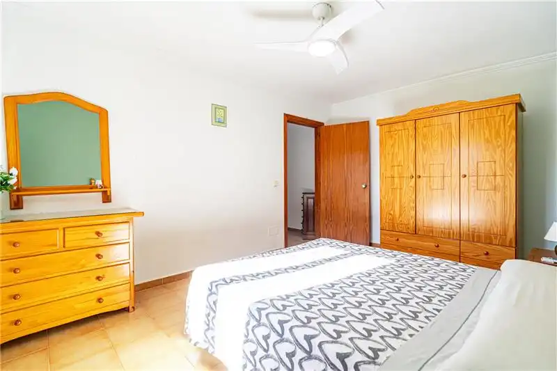 Villa avec piscine à vendre à Algaida, imagen 20