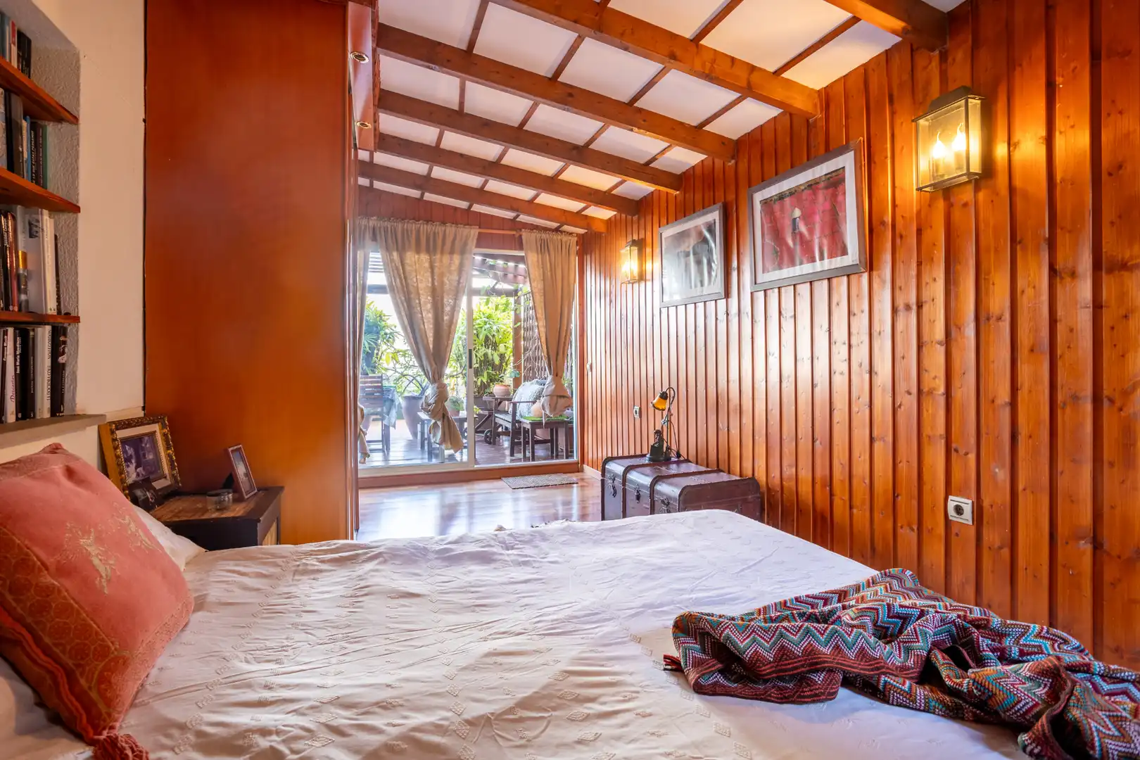 Wohnung zum Verkauf in Calle Celia Cruz, Los Llanos - El Cabo