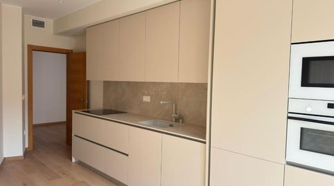 Foto 4 de Dúplex en venda a Calle Casa Jimenez (marques), Paseo Independencia, Zaragoza Capital