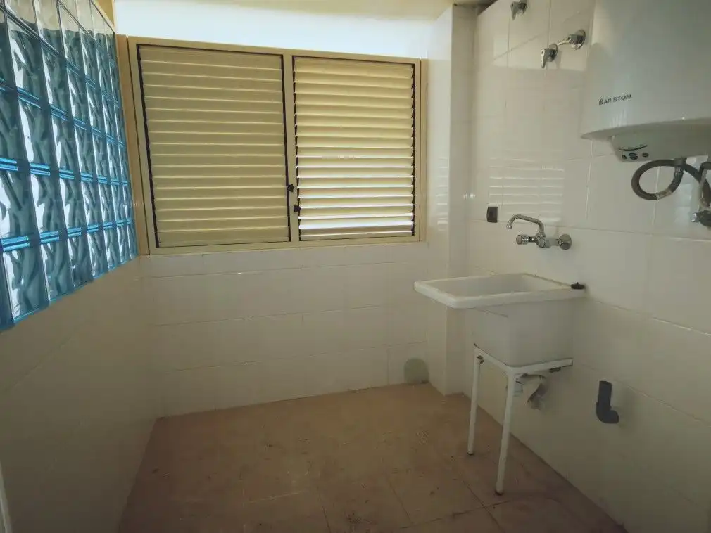 Apartament amb piscina en venda a Mascarat, imagen 14