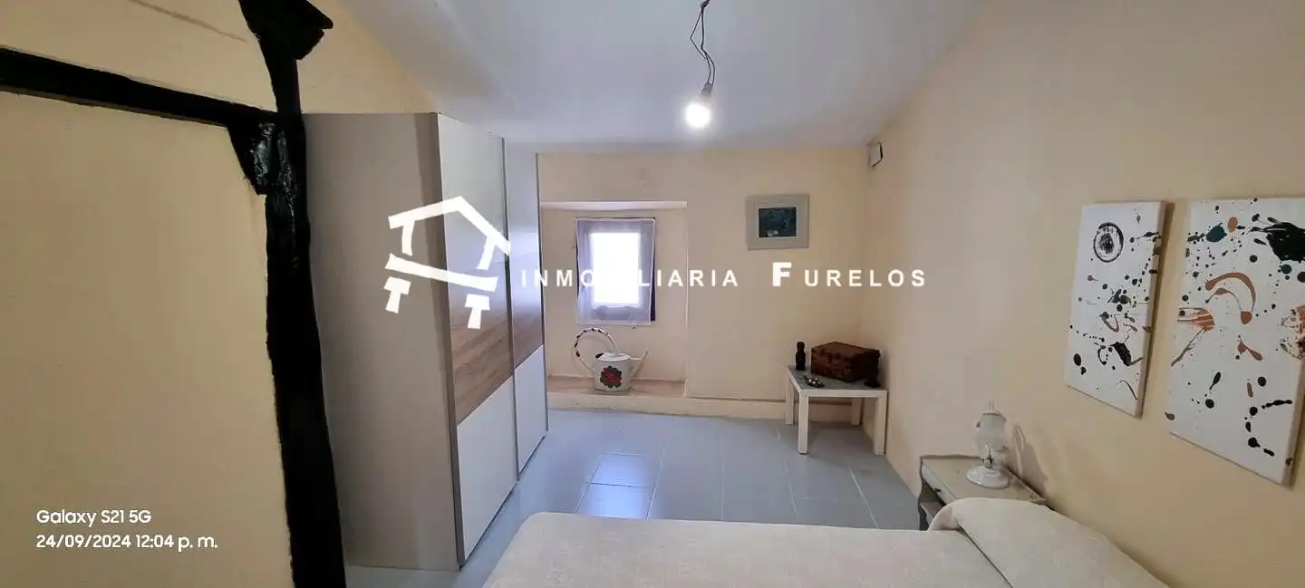 Casa rústica en venda a nuesta señora nieva 102, imagen 17