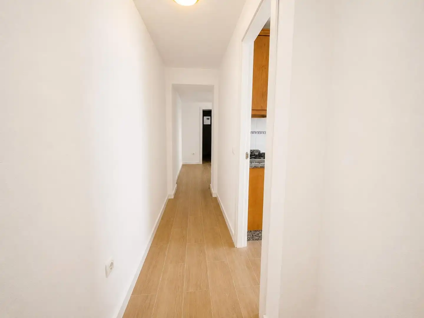 Maison à vendre à Calle Calle Marqués de Tarifa, imagen 19