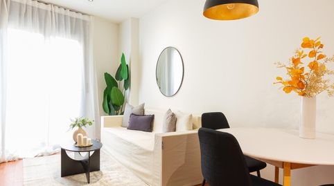 Photo 2 of Flat for sale in Sallent, Barcelona