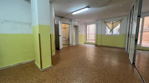 Photo 4 of Premises to rent in Calle Duquesa de Orleans, Sarrià,  Barcelona Capital