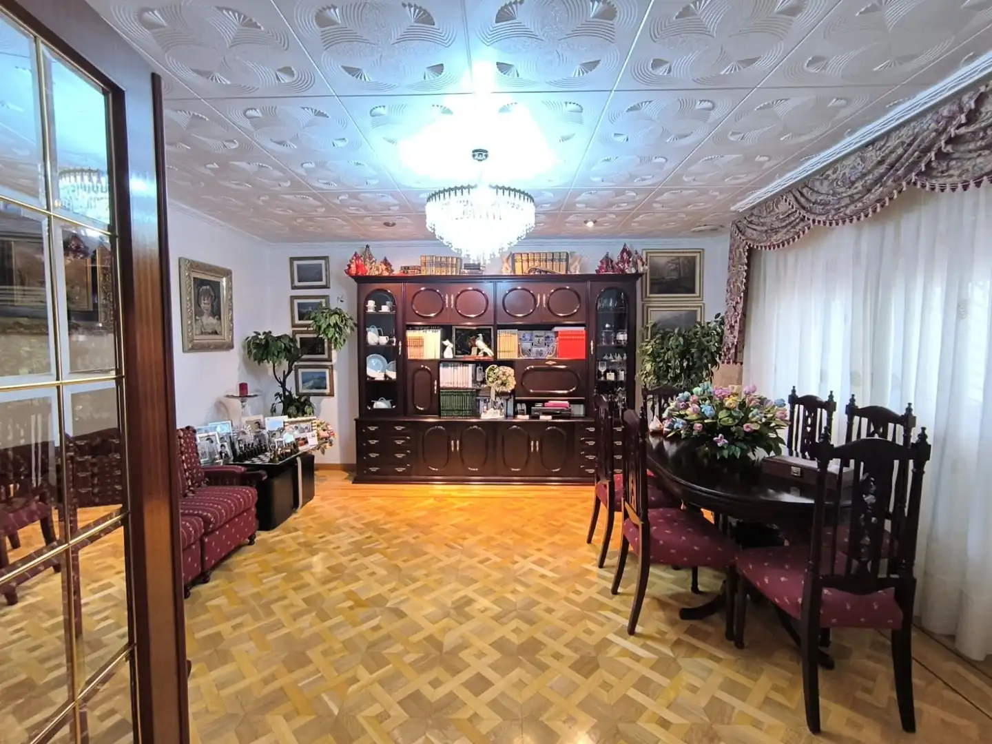 Casa en venta en Sax, imagen 4