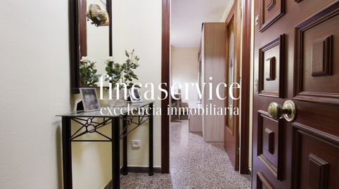 Foto 3 de Piso en venta en Marianao, Sant Boi de Llobregat