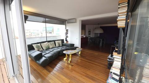 Photo 2 of Flat for sale in Montjuïc, Centre, Barcelona