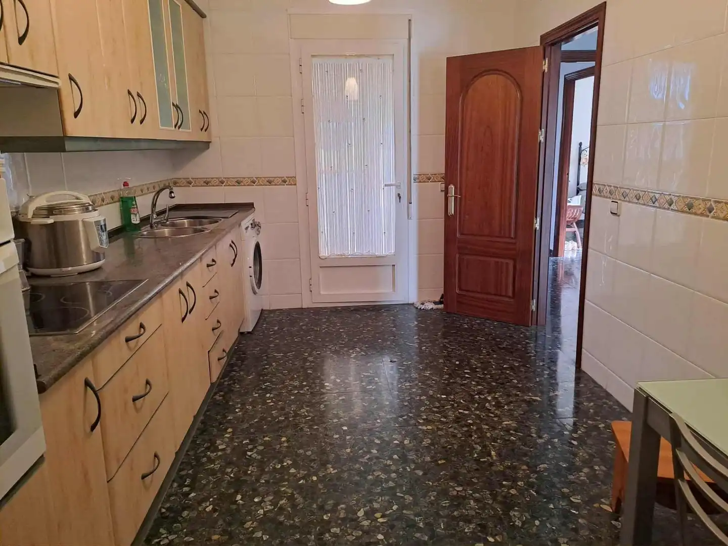 Maison à vendre à Montijo, imagen 8