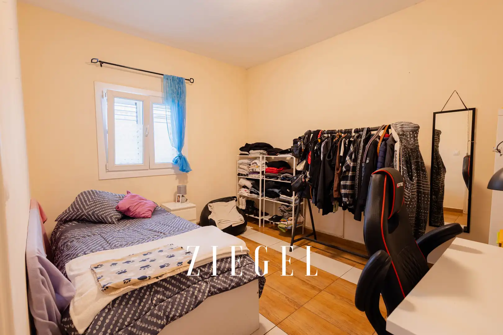 Flat for sale in Calle Hornillo Bajo, 8, Tacoronte - Los Naranjeros