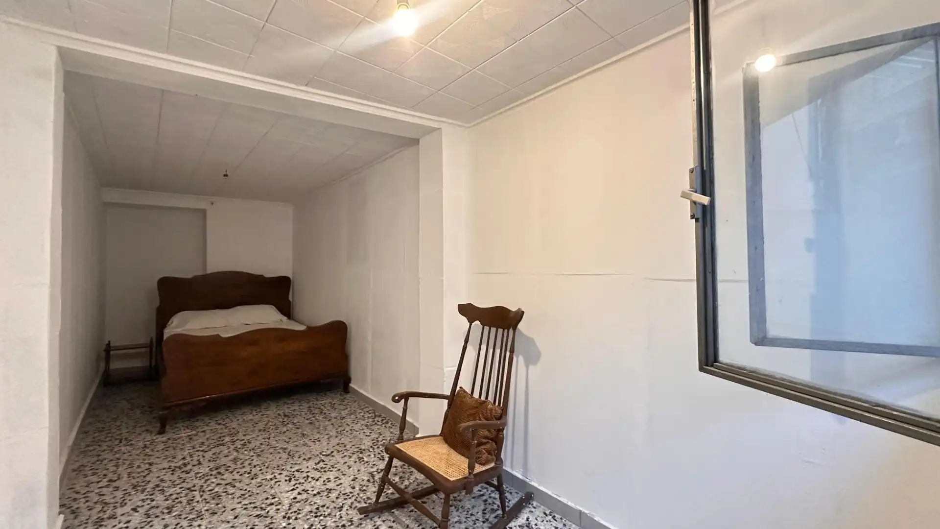 Casa o xalet en venda en Alberic amb Terrassa