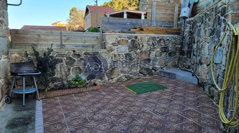 Foto 4 de Casa o xalet en venda a Oia, Pontevedra