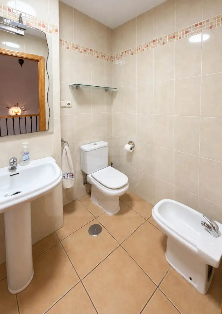 Duplexes for sale in Calle Berlín, 28, Estación de Cártama