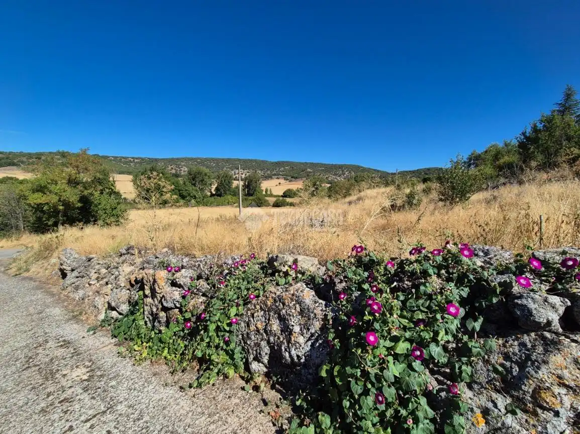 Residential land for sale in Calle Nte., imagen 6