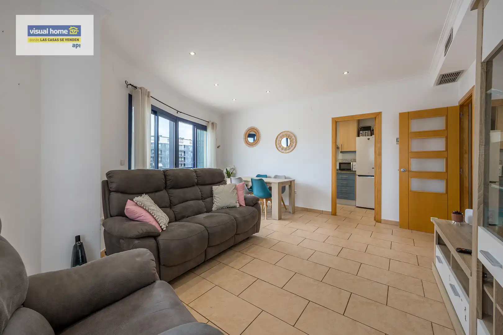 Apartment mit Pool zum Verkauf in Poble Nou - Montiboli, imagen 12