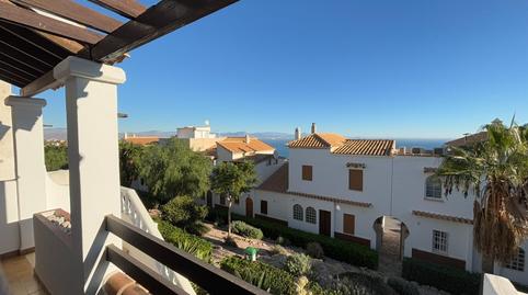Photo 5 of House or chalet for sale in Gran Vista - Olivo de Oro, Alicante