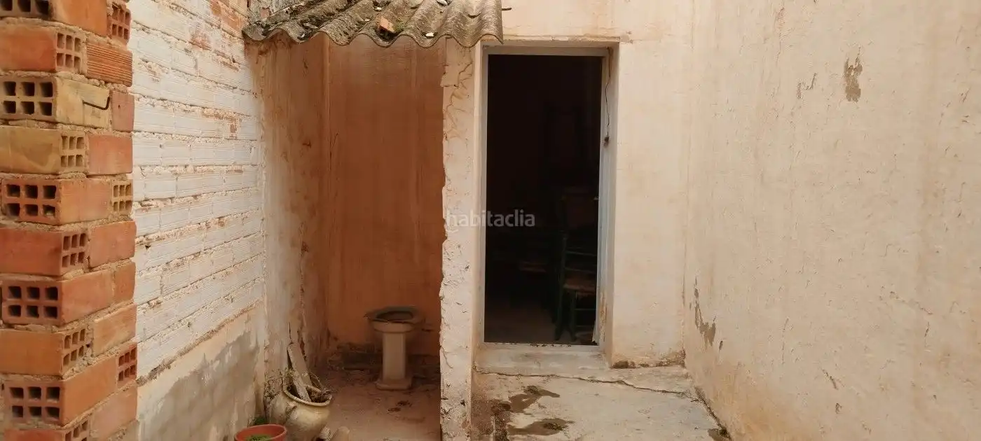 Local comercial en venda a Calle Correos 20, imagen 18
