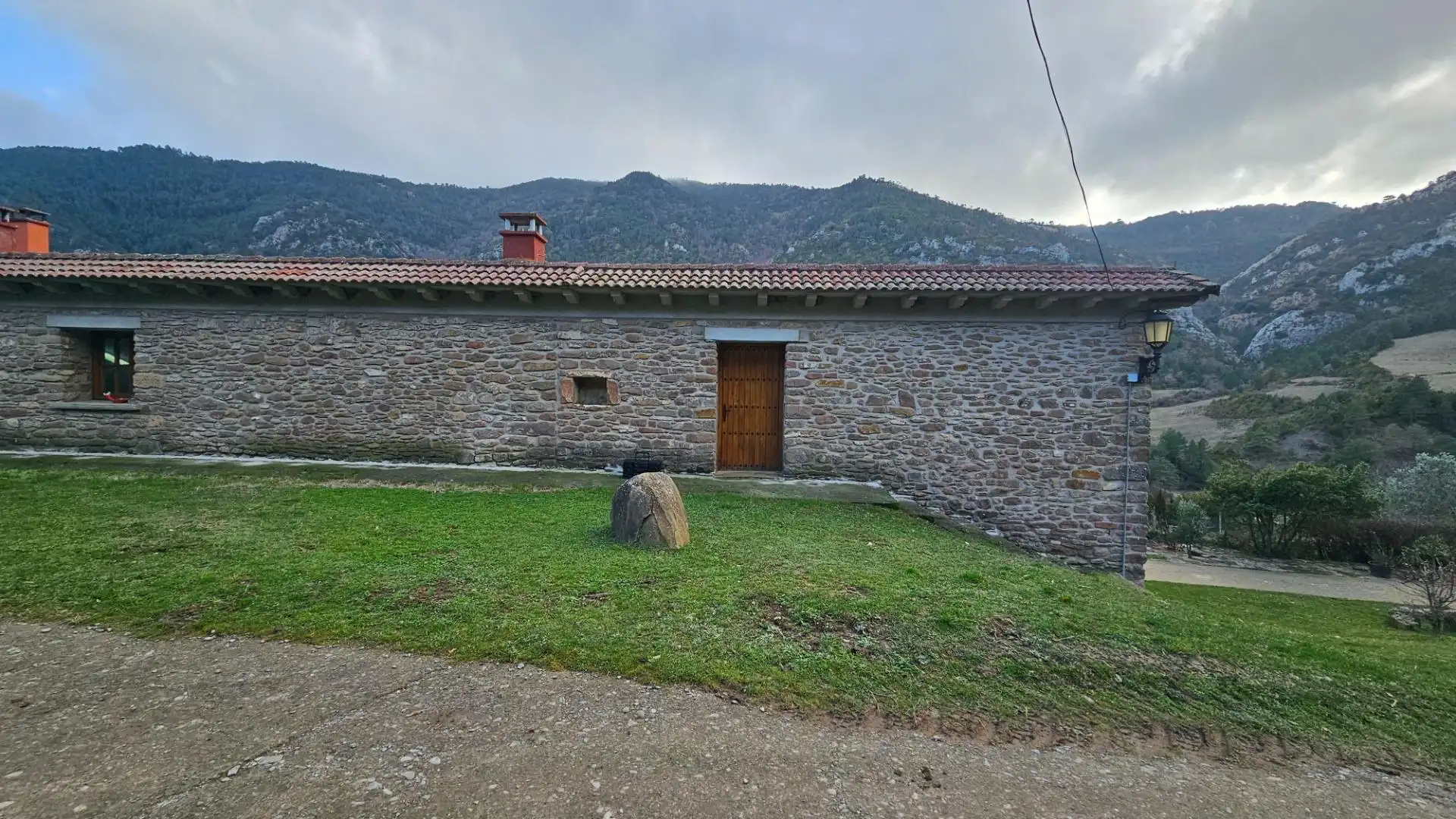 House with garden for sale in Calle PARDINA FERRERA, imagen 58