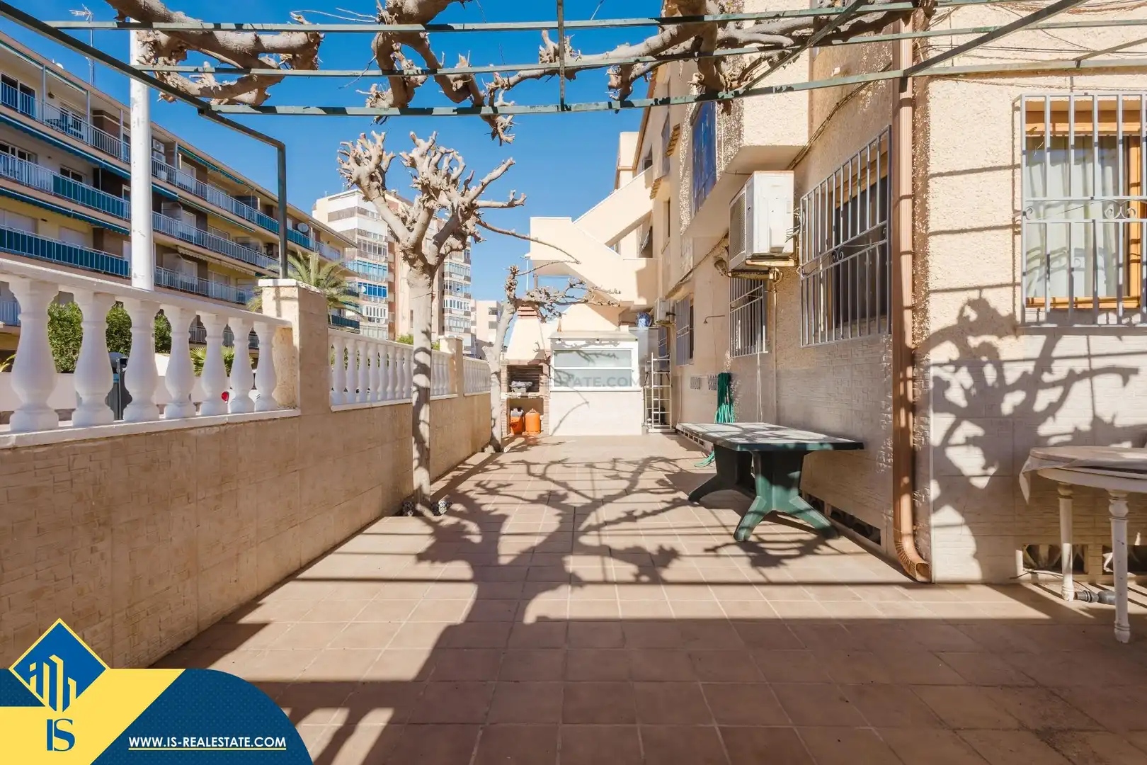 Bungalow zum Verkauf in La Mata, imagen 5