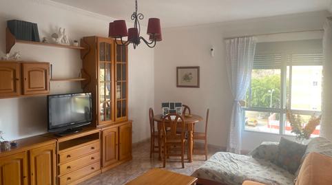 Foto 3 de Pis en venda a Calle Farmacéutico Pedro Rivero, 20, Schamann - Rehoyas, Las Palmas de Gran Canaria