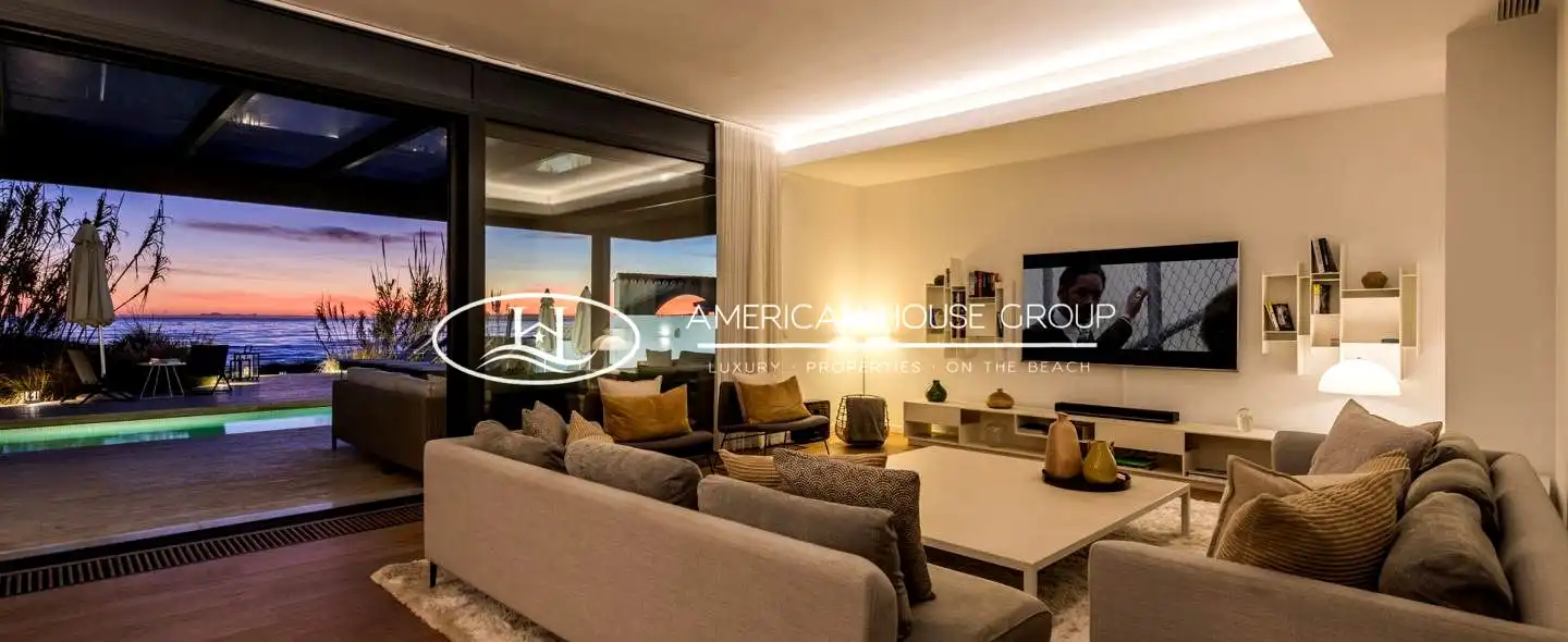 Maison avec piscine à vendre à Las Chapas - El Rosario, imagen 33